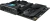 Материнская плата Asus ROG STRIX X870-F GAMING WIFI Socket AM5 AMD X870 4xDDR5 ATX AC`97 8ch(7.1) 2.5Gg RAID+HDMI+DP Материнская плата Asus ROG STRIX X870-F GAMING WIFI Socket AM5 AMD X870 4xDDR5 ATX AC`97 8ch(7.1) 2.5Gg RAID+HDMI+DP