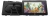 Графический планшет-монитор XPPen Artist Pro 24 USB Type-C/USB/HDMI/DisplayPort черный Графический планшет-монитор XPPen Artist Pro 24 USB Type-C/USB/HDMI/DisplayPort черный