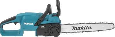 Цепная пила Makita LXT DUC407Z аккум. 610Вт дл.шины:16" (40cm)