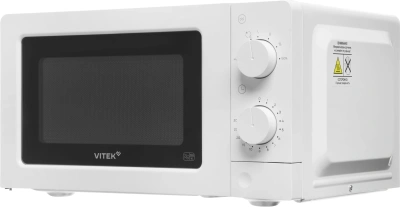 Микроволновая Печь Vitek VT-MW0820 20л. 700Вт белый