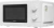 Микроволновая Печь Vitek VT-MW0820 20л. 700Вт белый Микроволновая Печь Vitek VT-MW0820 20л. 700Вт белый