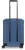 Чемодан Piquadro POP (BV4425POP/AV) 40x20x55см 31л. 2.87кг. поликарбонат серо-голубой Чемодан Piquadro POP (BV4425POP/AV) 40x20x55см 31л. 2.87кг. поликарбонат серо-голубой