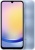 Чехол (клип-кейс) Samsung для Samsung Galaxy A25 Clear Case A25 прозрачный (EF-QA256CTEGRU)