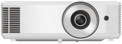 Проектор Infocus ScreenPlay SP126 DLP 4000Lm LS (1280x800) 30000:1 ресурс лампы:15000часов 1xUSB typeA 1xHDMI 2.9кг