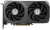 Видеокарта Zotac PCI-E 5.0 RTX 5060TI 8GB TWIN EDGE OC NVIDIA GeForce RTX 5060TI 8Gb 128bit GDDR7 2602/28000 HDMIx1 DPx3 HDCP Ret Видеокарта Zotac PCI-E 5.0 RTX 5060TI 8GB TWIN EDGE OC NVIDIA GeForce RTX 5060TI 8Gb 128bit GDDR7 2602/28000 HDMIx1 DPx3 HDCP Ret
