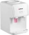 Кулер Hotfrost D70F настольный электронный белый Кулер Hotfrost D70F настольный электронный белый
