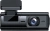 Видеорегистратор Digma FreeDrive 920W черный 2Mpix 1080x1920 170гр. GP1167