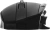 Мышь Logitech G502 X Lightspeed черный оптическая 25600dpi беспров. USB 13but (910-006185)