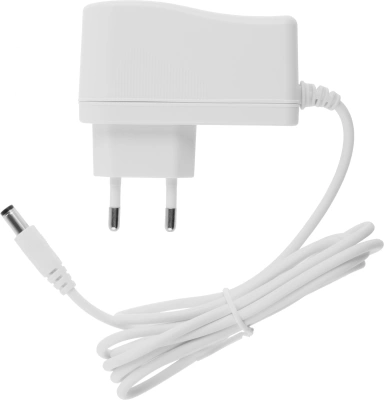 Камера видеонаблюдения IP Trassir TR-D7121IR1W Wi-Fi 2.8-2.8мм цв. корп.:белый (TR-D7121IR1W (2.8 MM))