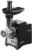 Мясорубка Vitek VT-3644 2000Вт черный Мясорубка Vitek VT-3644 2000Вт черный