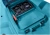 Газонокосилка роторная Makita DLM539Z 860Вт Газонокосилка роторная Makita DLM539Z 860Вт
