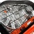 Компрессор поршневой Patriot PTR 50-450A масляный 450л/мин 50л 2200Вт оранжевый/черный Компрессор поршневой Patriot PTR 50-450A масляный 450л/мин 50л 2200Вт оранжевый/черный