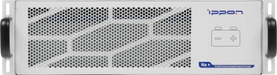 Батарея для ИБП Ippon NA+ RTA 6/10K 240В 4.8Ач для EBM NA+ RTA 6/10K