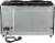 Мини-печь Hyundai MIO-HY099 45л. 1600Вт черный