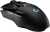 Мышь Logitech G903 LightSpeed Hero черный оптическая 25600dpi беспров. USB 9but (910-005676) Мышь Logitech G903 LightSpeed Hero черный оптическая 25600dpi беспров. USB 9but (910-005676)