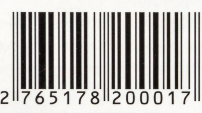 Блок питания Ippon S90U автоматический 90W 18.5V-20V 11-коннект. 4.5A 2.1A от бытовой электросети LED индикатор