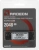 Накопитель SSD AMD PCIe 3.0 x4 2TB R3MP32048G8 Radeon M.2 2280 Накопитель SSD AMD PCIe 3.0 x4 2TB R3MP32048G8 Radeon M.2 2280