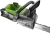 Цепная пила Greenworks GD40CS18 аккум. 3600Вт 4.89л.с. дл.шины:18" (45cm) (2009607) Цепная пила Greenworks GD40CS18 аккум. 3600Вт 4.89л.с. дл.шины:18" (45cm) (2009607)
