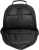 Рюкзак для ноутбука 15.6" Digma Stash S2 черный полиэстер (DGBP15S2BK) Рюкзак для ноутбука 15.6" Digma Stash S2 черный полиэстер (DGBP15S2BK)