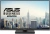 Монитор Asus 24" Business VA249QGSE черный IPS LED 16:9 HDMI M/M матовая HAS Piv 1500:1 300cd 178гр/178гр 1920x1080 120Hz VGA DP FHD 4.5кг