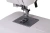 Швейная машина Janome Sew Line 500s белый Швейная машина Janome Sew Line 500s белый