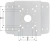 Кронштейн Dahua DH-PFA151