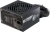 Блок питания Seasonic ATX 750W Core V2 BC-750 80+ bronze (20+4pin) APFC 120mm fan 2xSATA RTL