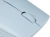 Мышь Lenovo 300 Wireless Compact светло-голубой оптическая 1000dpi беспров. USB 2but (GY51L15679) Мышь Lenovo 300 Wireless Compact светло-голубой оптическая 1000dpi беспров. USB 2but (GY51L15679)