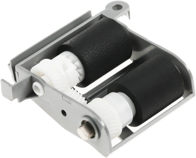 Ролик подхвата Cactus CS-PRA-KYO-FS3140 (2F894040/302F894042/2F894042) для Kyocera FS-2000D/3900DN/4000DN/2020D/3920DN/4020DN