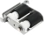 Ролик подхвата Cactus CS-PRA-KYO-FS3140 (2F894040/302F894042/2F894042) для Kyocera FS-2000D/3900DN/4000DN/2020D/3920DN/4020DN Ролик подхвата Cactus CS-PRA-KYO-FS3140 (2F894040/302F894042/2F894042) для Kyocera FS-2000D/3900DN/4000DN/2020D/3920DN/4020DN