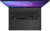 Ноутбук MSI Prestige 16 AI+ Evo B2VMG-033RU Core Ultra 7 258V 32Gb SSD1Tb Intel Arc 140V 16" IPS QHD+ (2560x1600) Windows 11 Home grey WiFi BT Cam (9S7-15A331-033) Ноутбук MSI Prestige 16 AI+ Evo B2VMG-033RU Core Ultra 7 258V 32Gb SSD1Tb Intel Arc 140V 16" IPS QHD+ (2560x1600) Windows 11 Home grey WiFi BT Cam (9S7-15A331-033)