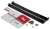 Сервер IRU Rock s2208e 2x5218R 4x16Gb iC621 AST2500 1x800W w/o OS (2186017) Сервер IRU Rock s2208e 2x5218R 4x16Gb iC621 AST2500 1x800W w/o OS (2186017)