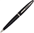 Ручка шариков. Waterman Carene (S0293950) Black ST M син. черн. подар.кор.