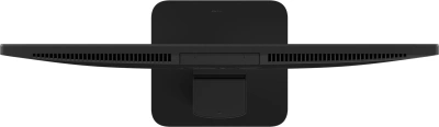 Моноблок Asus PM670KA-BPE0180 27" Full HD Ryzen AI 5 330 (2) 16Gb SSD512Gb 820M без ОС GbitEth WiFi BT 120W клавиатура мышь Cam черный 1920x1080