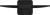 Моноблок Asus PM670KA-BPE0180 27" Full HD Ryzen AI 5 330 (2) 16Gb SSD512Gb 820M без ОС GbitEth WiFi BT 120W клавиатура мышь Cam черный 1920x1080