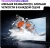 Телевизор HQLED Haier 50" Smart TV S4 серый 4K Ultra HD 60Hz MEMC DVB-T DVB-T2 DVB-C DVB-S DVB-S2 USB WiFi Smart TV