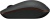 Мышь Lenovo 400 черный оптическая 1200dpi беспров. USB для ноутбука 3but (GY50R91293)