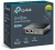 Контроллер TP-Link Omada OC200 10/100BASE-TX черный