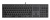 Клавиатура A4Tech FX60 серый USB slim LED (FX60 GREY / WHITE) кабель 1.5м Клавиатура A4Tech FX60 серый USB slim LED (FX60 GREY / WHITE) кабель 1.5м