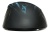Мышь A4Tech Oscar Editor XL-747H рисунок/голубой лазерная 3600dpi USB 6but (XL-747H (BLUE SPIDER)) Мышь A4Tech Oscar Editor XL-747H рисунок/голубой лазерная 3600dpi USB 6but (XL-747H (BLUE SPIDER))