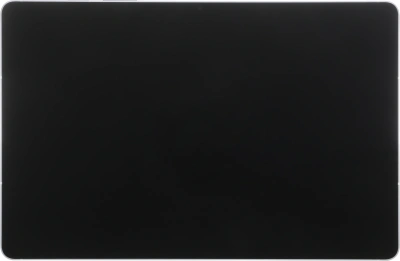 Планшет Samsung Galaxy Tab S10 FE SM-X526B 1580 (2.9) 8C RAM12Gb ROM256Gb 10.9" TFT 2304x1440 5G eSIM Android 15 серебристый 13Mpix 12Mpix BT WiFi microSD 1Tb 8000mAh