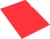 Папка-уголок Бюрократ -EE310/1RED A4 пластик 0.15мм красный Папка-уголок Бюрократ -EE310/1RED A4 пластик 0.15мм красный