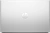 Ноутбук HP ProBook 450 G10 Core i7 1355U 16Gb SSD512Gb Intel Iris Xe graphics 15.6" IPS FHD (1920x1080) FreeDOS silver WiFi BT Cam (7L702ET) Ноутбук HP ProBook 450 G10 Core i7 1355U 16Gb SSD512Gb Intel Iris Xe graphics 15.6" IPS FHD (1920x1080) FreeDOS silver WiFi BT Cam (7L702ET)
