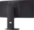 Монитор LG 34" UltraGear 34GX900A-B черный OLED LED 21:9 HDMI M/M матовая HAS Piv 275cd 178гр/178гр 3440x1440 240Hz FreeSync Premium Pro DP Ultra WQHD USB 10.4кг Монитор LG 34" UltraGear 34GX900A-B черный OLED LED 21:9 HDMI M/M матовая HAS Piv 275cd 178гр/178гр 3440x1440 240Hz FreeSync Premium Pro DP Ultra WQHD USB 10.4кг