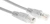 Патч-корд KingPrice KP-PC-c5e-0.5m-g 1Гбит/с UTP 4 пары cat.5E CCA molded 0.5м серый RJ-45 (m)-RJ-45 (m) Патч-корд KingPrice KP-PC-c5e-0.5m-g 1Гбит/с UTP 4 пары cat.5E CCA molded 0.5м серый RJ-45 (m)-RJ-45 (m)