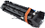 Печка в сборе Cactus CS-FU-KYO-M2035 (302PH93012/302PH93014/FK-171) (восстановл.) для Kyocera Ecosys P2135d/P2135DN/P2035D/M2535DN 80000стр.