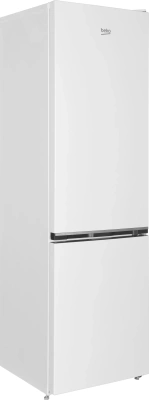 Холодильник Beko B1RCNK312W 2-хкамерн. белый