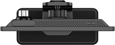 Автомобильный монитор Digma Smart Play 1200 Dual 8.9" 600x1024