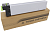 Картридж лазерный Cet CET141637 W9014MC/W9037MC черный (69000стр.) для HP LJ Managed Flow E82540z/E82550z/E82560z/E82540dn/E82550dn/E82560dn