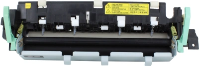 Печка в сборе Cactus CS-FU-XER-WC3210 (126N00331/-347/JC91-00927A/B/JC96-05132A/JC91-01004A) (восстановл.) для Xerox WC 3220/3210 100000стр.